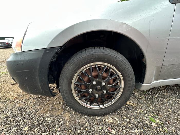 2007 mitsubishi galant de for sale near elk-river, minnesota 14d6bcd9c3854903a63d55faf2988a6a.jpeg