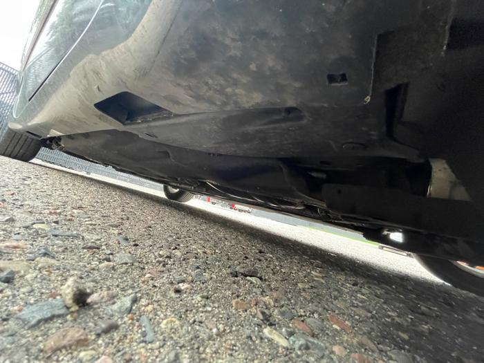 2018 chrysler pacifica limited with 145653 miles for sale near blaine, minnesota 14d76a0519994022ae7aeda814a1b088.jpeg