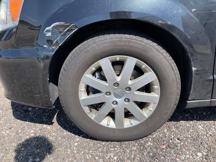 2014 chrysler town-&-country touring with 161623 miles for sale near elk-river, minnesota 14d79e7672e84f1dabf3dd17f698f07a.jpeg
