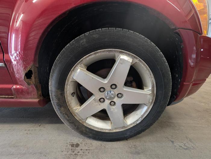 2007 dodge caliber r-t-awd with 150699 miles for sale near elk-river, minnesota 14d85242ff8946a78a2931d811dcd39f.jpg