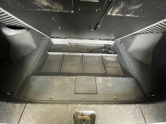 2007 kia sorento lx-4wd with 81259 miles for sale near elk-river, minnesota 14dc35e2d67446978d6c11ccb587de2d.jpeg