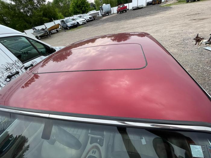 1998 jaguar xj-sedan xj8 with 122279 miles for sale near elk-river, minnesota 14dc468a464641e3ae444faebc25ff94.jpg