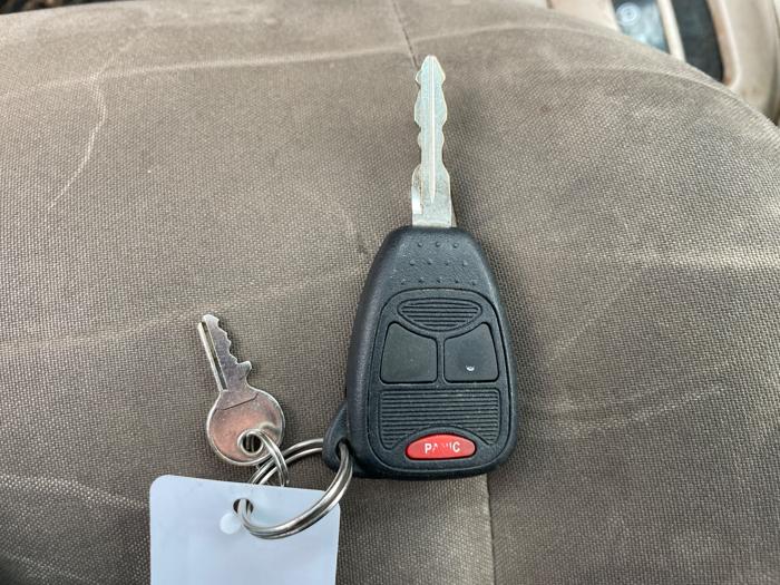 2007 chrysler pt-cruiser touring-edition with 165932 miles for sale near elk-river, minnesota 14dd6eae686f4cf7bf4e44800f698573.jpeg