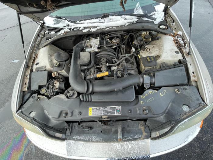 2001 lincoln ls sel with 141640 miles for sale near elk-river, minnesota 14ddcb5d1cd84b1cb5b429f72d9df151.jpg