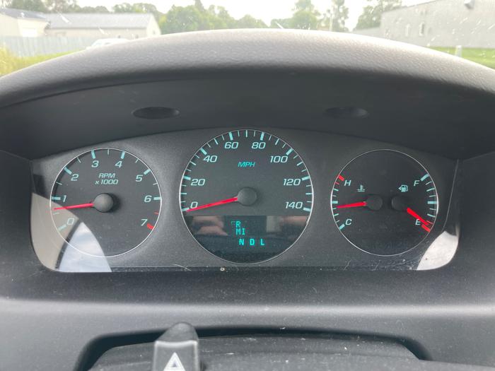 2012 chevrolet impala lt with 211939 miles for sale near elk-river, minnesota 14dfdeae778841e38e3edff1c4774f24.jpeg
