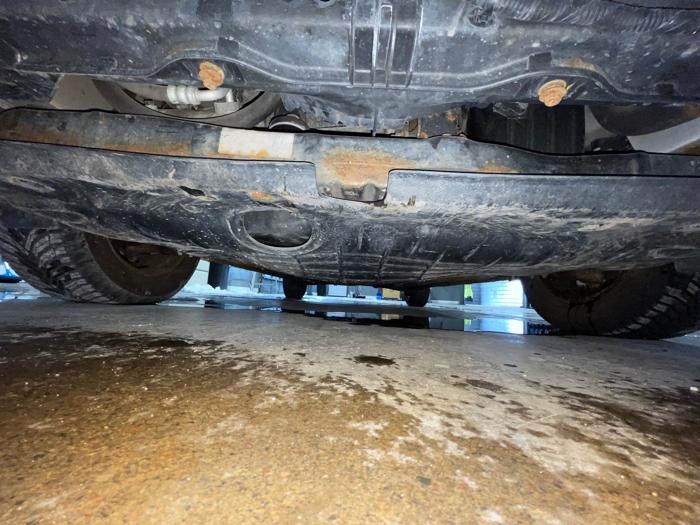 2010 hyundai sonata gls with 123976 miles for sale near elk-river, minnesota 14e10963aba8482c8b1d049964a07499.jpeg