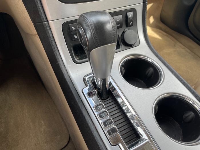 2011 gmc acadia slt-1-awd with 140118 miles for sale near elk-river, minnesota 14e37a0da39148e8bc334f1f2d107b5c.jpeg