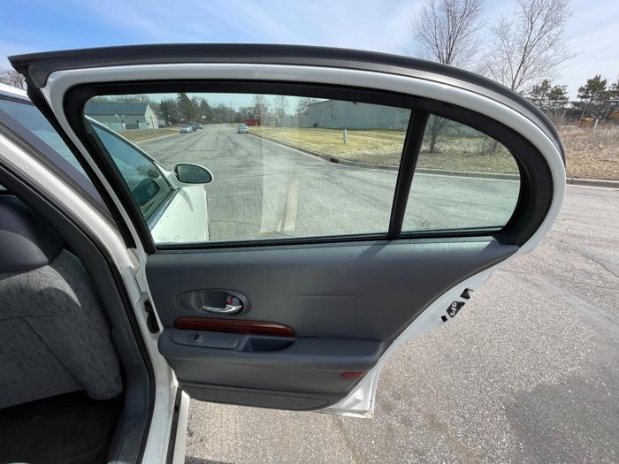 2005 buick lesabre custom with 103008 miles for sale near elk-river, minnesota 14e4c1c926444e309d9386d007424cab.jpeg