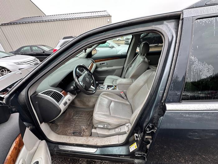 2009 cadillac srx v6-awd with 167330 miles for sale near elk-river, minnesota 14e77d429df648f5a10bd3bd1e20907d.jpeg