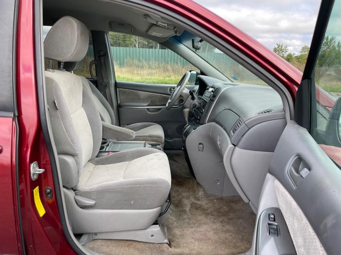 2010 toyota sienna ce-fwd-7-passenger with 197364 miles for sale near elk-river, minnesota 14e7cc5eac3643fab7e5a7a02706408d.jpeg