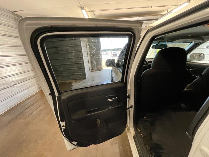 2009 chevrolet colorado lt1-crew-cab-4wd with 172923 miles for sale near elk-river, minnesota 14e7e98b8cab4a4aa562d8f515e9ad43.jpeg