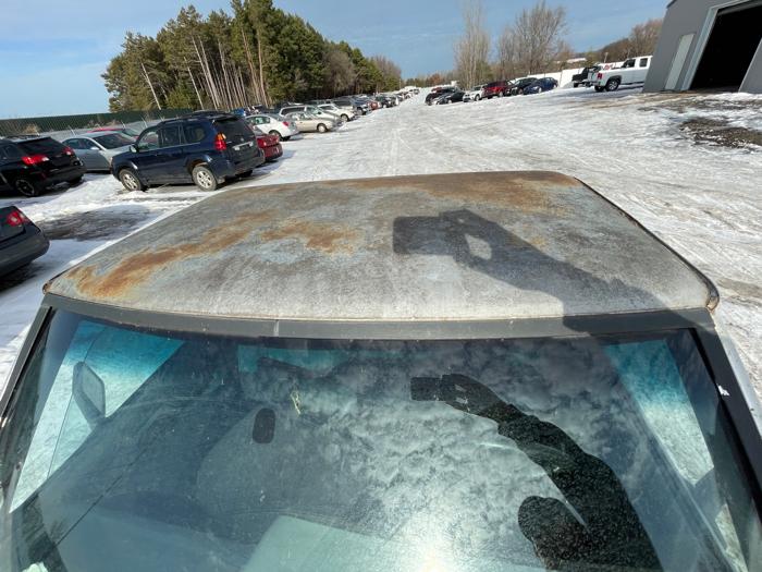 1989 ford ranger reg.-cab-short-bed-2wd with 83897 miles for sale near elk-river, minnesota 14e86d51f6a441f28e8b9680e9cef6fc.jpeg