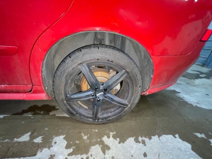 2007 volvo v50 t5-awd with 148613 miles for sale near elk-river, minnesota 14e91d1db0494e20a6105efdc0750c4f.jpeg