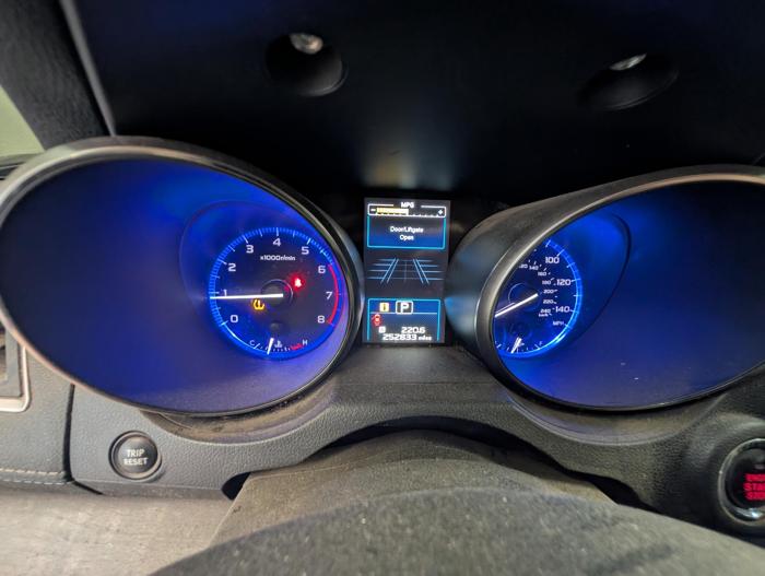 2019 subaru outback 2.5i-limited with 252834 miles for sale near elk-river, minnesota 14e920fafcd848fd8534265f10bbca5f.jpg