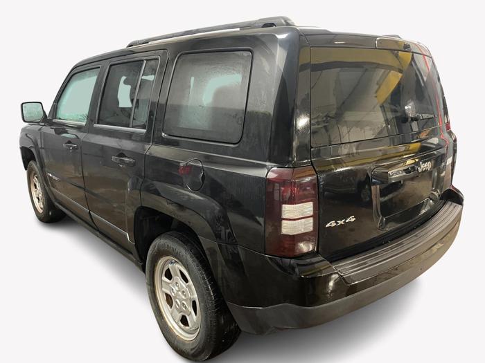 2012 jeep patriot sport with 182937 miles for sale near elk-river, minnesota 14e96bb07ed640dbb659520bc983e078.jpg