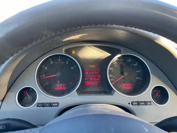 2008 audi a4 2.0t-quattro with 195869 miles for sale near elk-river, minnesota 14e970a795544ef8a99f74d746cc2ef6.jpeg