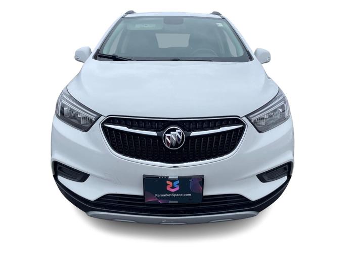 2019 buick encore preferred-awd with 148154 miles for sale near rochester, minnesota 14e990e412494ea1954fefb27f6ac122.jpg