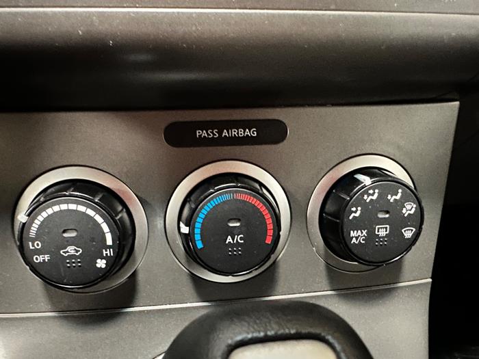 2007 nissan sentra 2.0 with 151599 miles for sale near elk-river, minnesota 14eb197f382f4f5599bbeec54dd876fb.jpeg