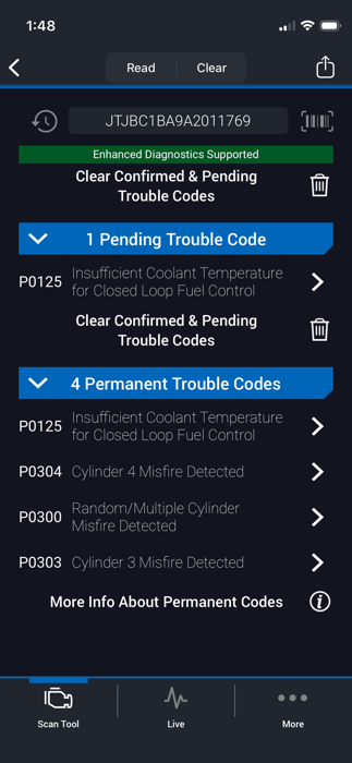 2010 lexus rx-450h awd with 289669 miles for sale near elk-river, minnesota 14eb5f5bf0bf461d868bd25f96d1fde0.png