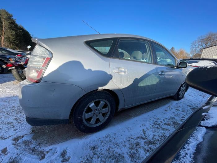 2006 toyota prius for sale near elk-river, minnesota 14ec1e82b959410186aeb22d62e4a83d.jpg