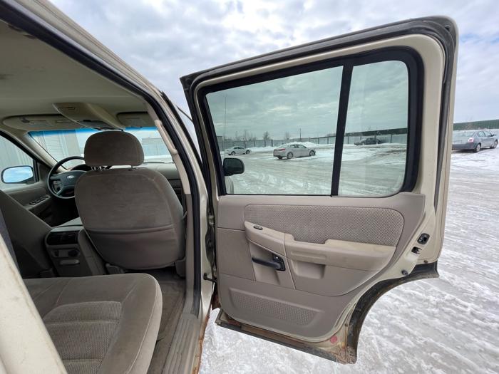 2002 ford explorer xlt-4wd with 140639 miles for sale near elk-river, minnesota 14eee264481a47abbd7c08296c9dadc2.jpeg