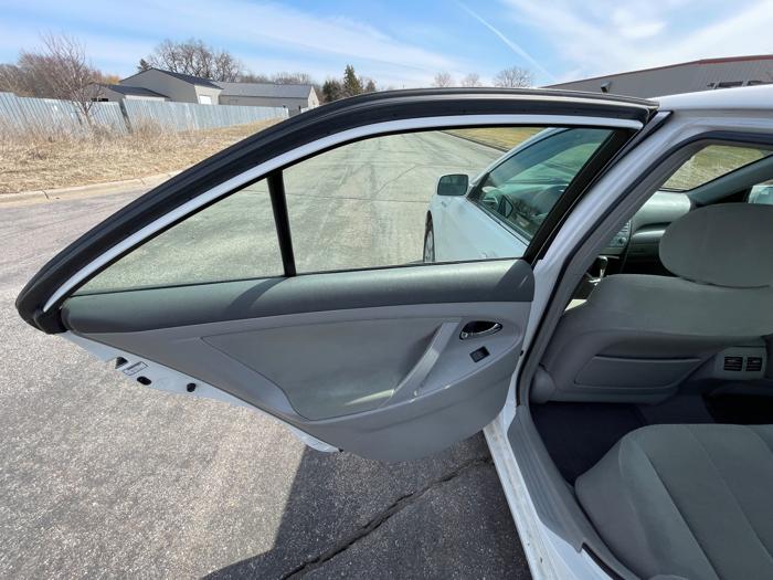 2007 toyota camry-hybrid sedan with 180284 miles for sale near elk-river, minnesota 14ef9fb95cce43f5b85d54ba2af899cf.jpeg