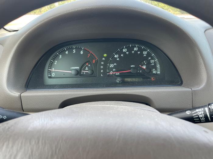 2003 toyota camry le with 263486 miles for sale near rochester, minnesota 14efe3e1d2624220846833ee913e52fb.jpeg