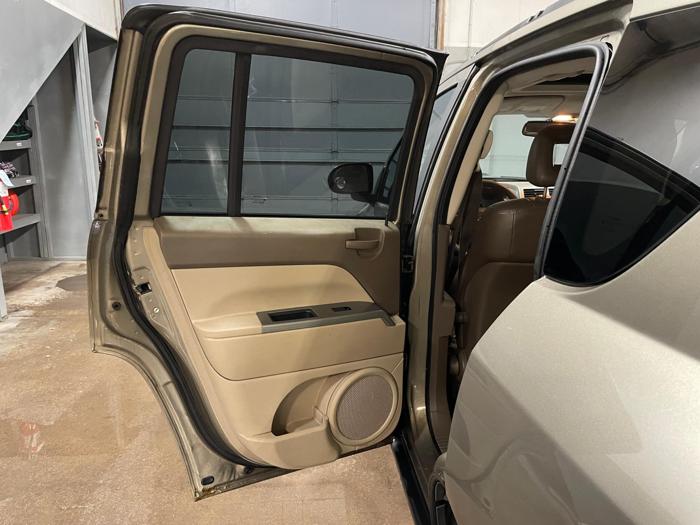 2007 jeep compass limited with 110184 miles for sale near elk-river, minnesota 14efea91c6024be999c5fda6ce8bf690.jpg