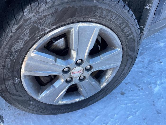 2014 gmc terrain slt-1 with 130606 miles for sale near elk-river, minnesota 14f05de9d6e7409e8a07c0b4d96d7494.jpg