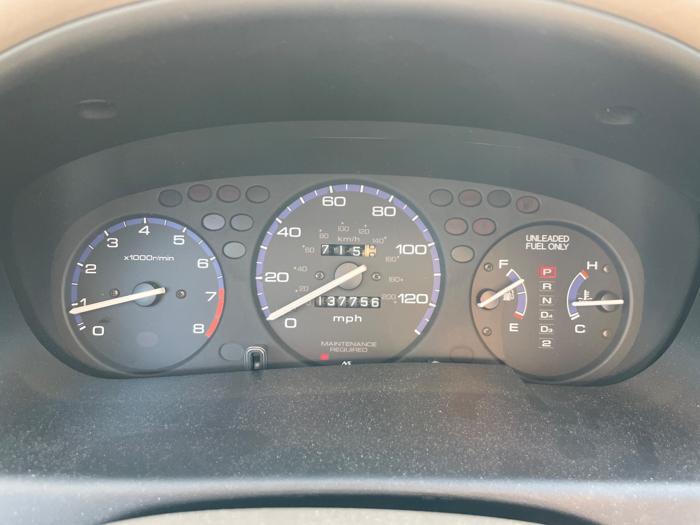 1998 honda civic lx-sedan with 137756 miles for sale near elk-river, minnesota 14f21d0bffd240c6ace941421e9fad5d.jpeg