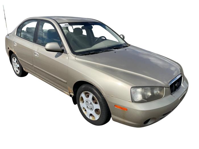 2002 hyundai elantra gls with 215152 miles for sale near elk-river, minnesota 14f330034b104729a9d3e061c0c51bd1.jpg