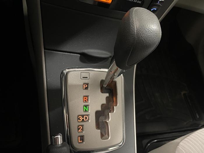 2010 toyota corolla with 131521 miles for sale near elk-river, minnesota 14f67feac5154144b53793c3c0b0b7f8.jpg