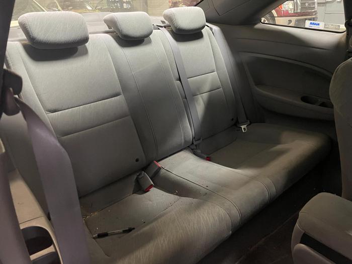 2008 honda civic lx with 222165 miles for sale near elk-river, minnesota 14f6f3b2538b4ce0890cf180e5424e7a.jpg