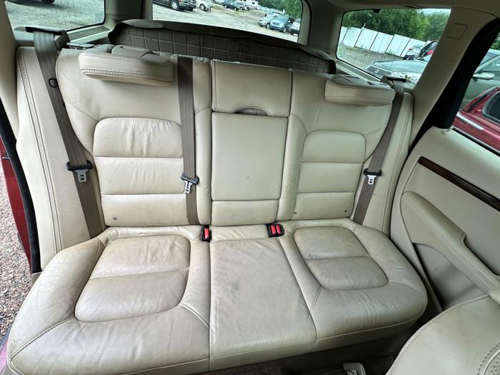 2012 volvo xc70 3.2-premier with 163464 miles for sale near elk-river, minnesota 14f6f77ccc7a474ba5b90d2874cd1609.jpeg