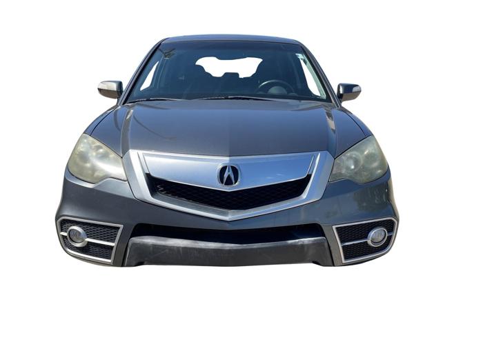 2011 acura rdx 5-spd-at with 86486 miles for sale near burnsville, minnesota 14f7a84384ba4b218a3388ca0b6dcd0c.jpg