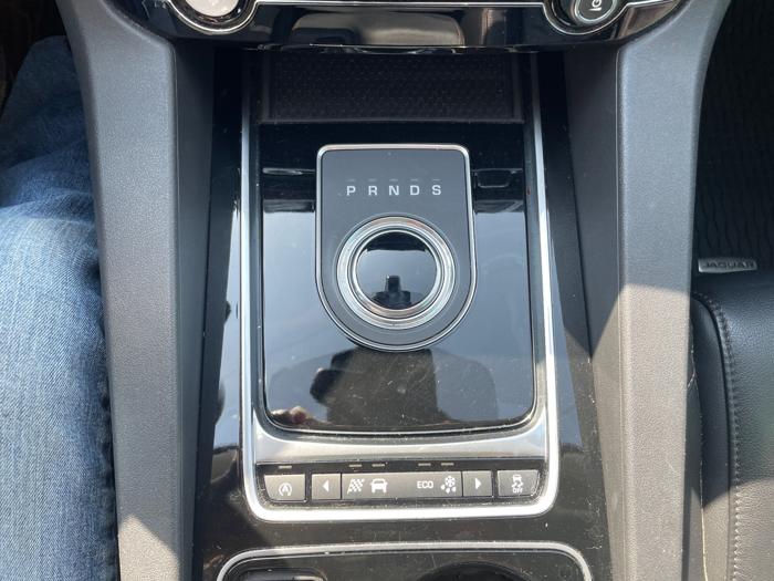 2017 jaguar f-pace 20d-prestige with 98437 miles for sale near burnsville, minnesota 14f89aebfc2b417e8d0e7b7b36b91195.jpeg