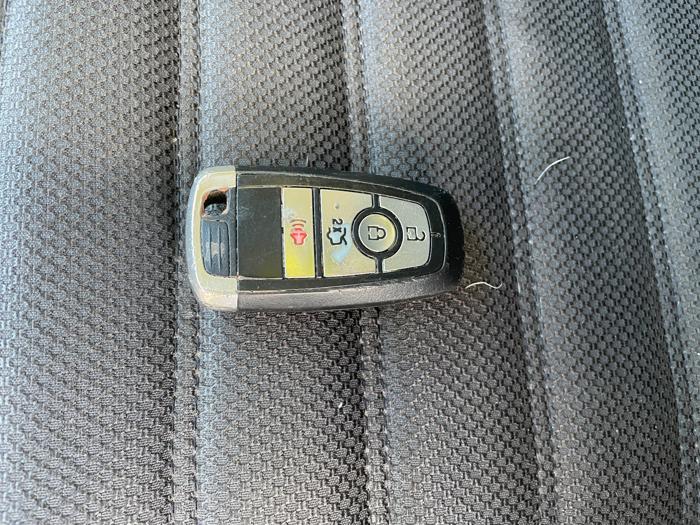 2018 ford fusion-hybrid se with 123612 miles for sale near spring-lake-park, minnesota 14fa652338da463cac9cfa32d06e34c7.jpeg