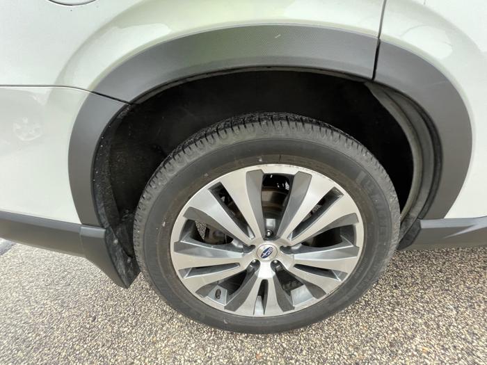 2019 subaru ascent touring-7-passenger with 185900 miles for sale near rochester, minnesota 14fa70a222dd43c3818694c27fe6cd4c.jpeg