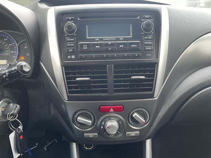 2012 subaru forester 2.5x-premium with 223515 miles for sale near elk-river, minnesota 14fa8aedf5b44928835884d26cf70e2e.jpeg