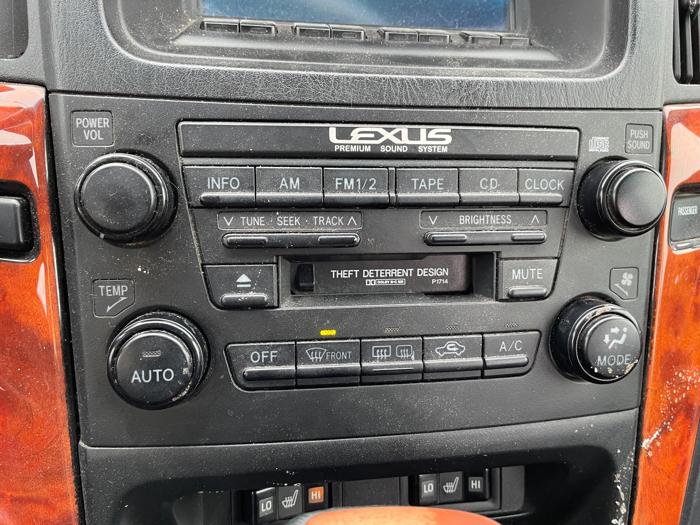 2001 lexus rx 300 with 147547 miles for sale near elk-river, minnesota 14fbc318b956495b9dfdc8d8db4e99df.jpg