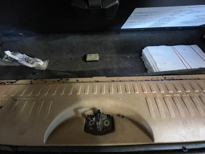 1999 dodge durango 4wd with 240421 miles for sale near elk-river, minnesota 14fcca92d5674ce183de7c197090b88b.jpeg