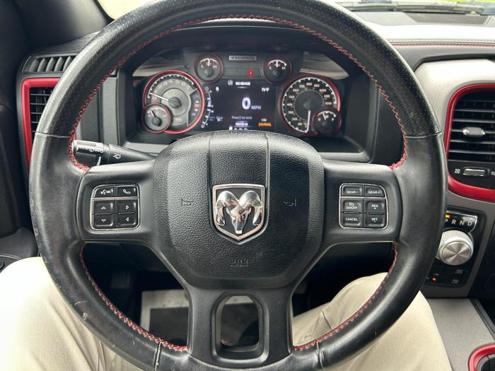 2016 ram 1500 with 106130 miles for sale near zimmerman, minnesota 14fd620b16424bdaa7fcc2850a98e926.jpg
