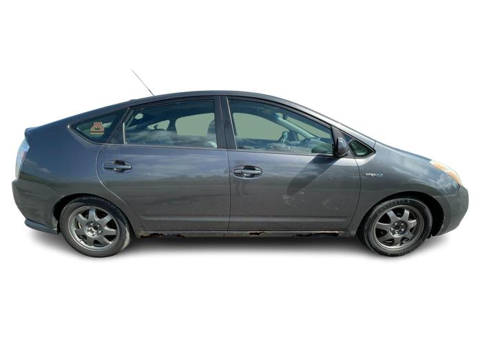 2008 toyota prius 4-door-liftback with 176155 miles for sale near elk-river, minnesota 14ffd4845d514bcdb88a5caf376fdbbd.jpg