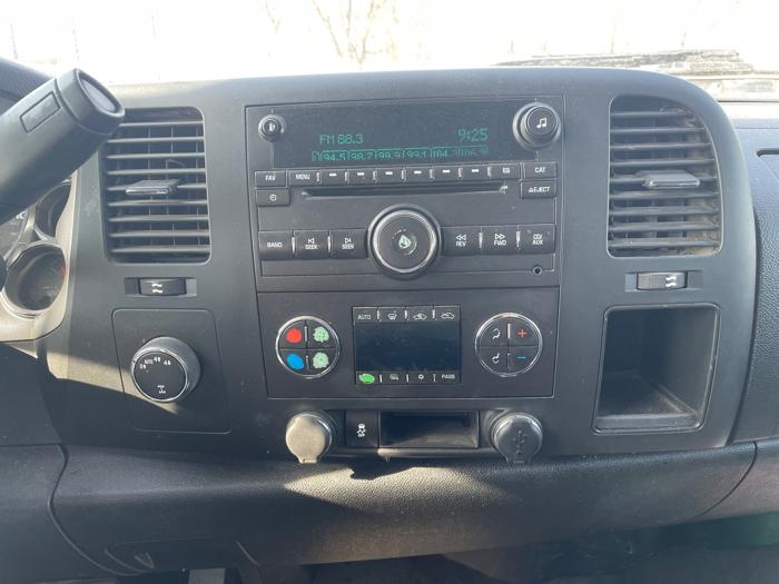 2013 chevrolet silverado-1500 lt-ext.-cab-long-box-4wd with 285563 miles for sale near shakopee, minnesota 1500190898904cd084f9f90678ed9488.jpeg