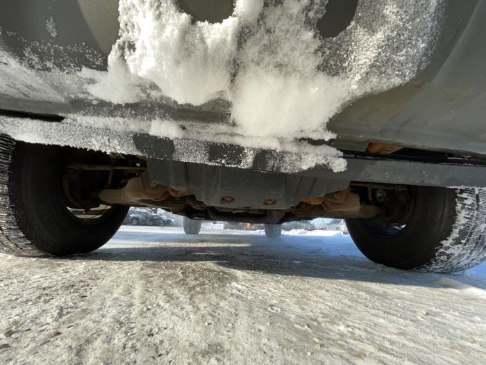 2005 chevrolet silverado-1500 work-truck-short-bed-2wd with 247593 miles for sale near fridley, minnesota 1501d91f3eb24366a9fa069cd7b2d704.jpeg