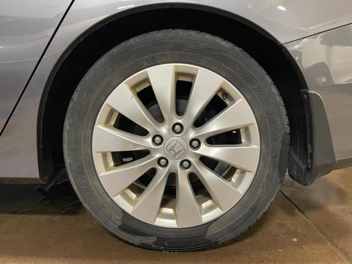 2013 honda accord ex-l-v6 with 132994 miles for sale near elk-river, minnesota 1503780787b54360b3790dc0f9c75882.jpg