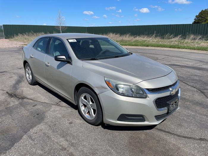 2015 chevrolet malibu ls with 159133 miles for sale near elk-river, minnesota 150402f115224961916c5d16d20435b9.jpeg
