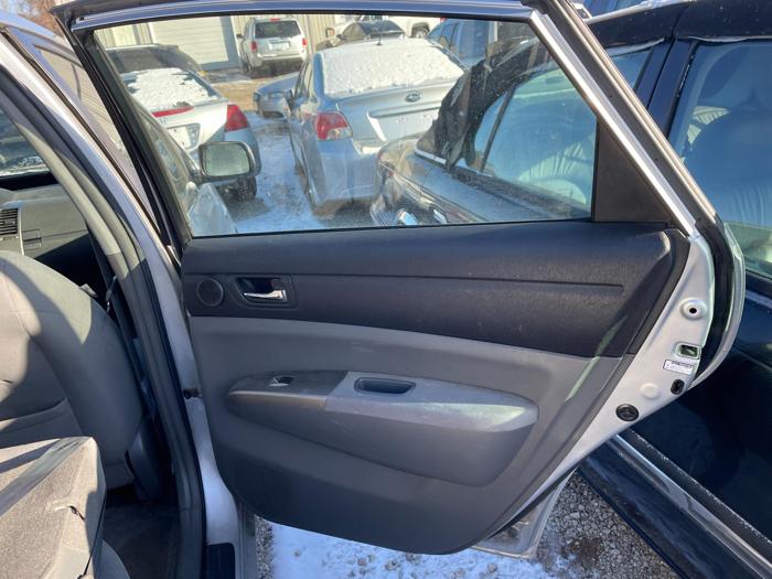 2006 toyota prius for sale near elk-river, minnesota 1505accc2792444aab1d5f7bb26cb090.jpg