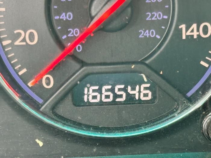 2004 honda civic ex-sedan-at with 166546 miles for sale near elk-river, minnesota 1506240c98744eafafb132bb4b24ad33.jpeg