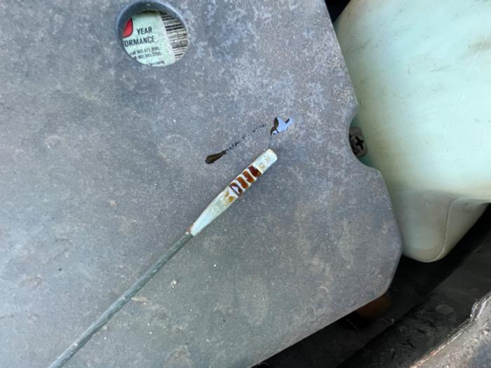 2004 saturn vue fwd with 65502 miles for sale near elk-river, minnesota 15062e2d474043079c3890e198e5d81c.jpeg